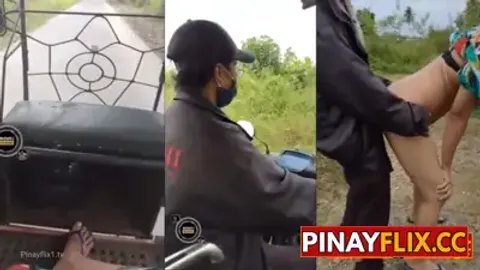 Nagplacing si Driver at Pasenger sa Gedli