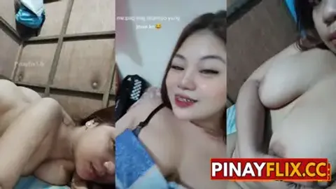 Kaya Pala Lageng Nagtatampo Jowa ni Susan