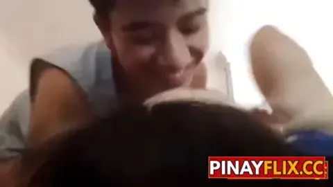 Sabi Mo May Lakad Tayo Magkakantutan Lang Pala Tayo