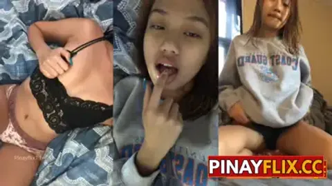Laging Handa sa Sakuna si Lodi