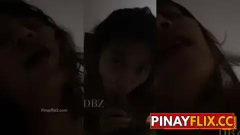 Tumirik si Mabel sa Ibabaw ni Rommel