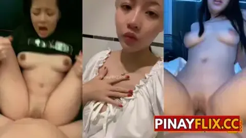 Sinargo ni Inggo Ang Kipay ni Margo