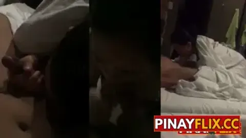 Hindi Na Umabot sa Exciting Part si Jepoy