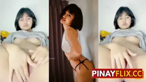 Cute na Laruan Para sa Cute na Lodi