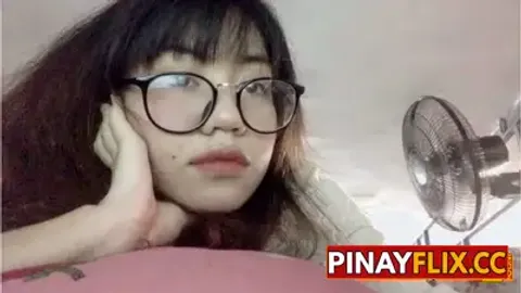 Malungkot si Beshie Ko Alam na This