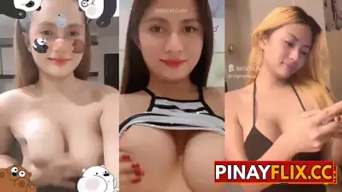 Pinakita ni Lodi Ang Dalawang Malusog na Bundok