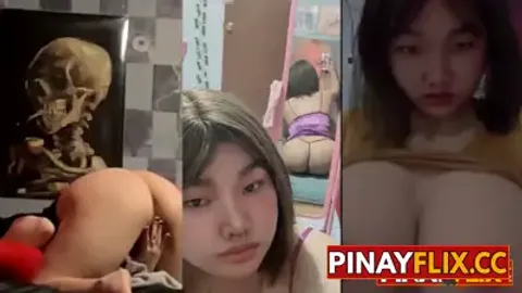 Ughh Sarap