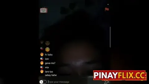 Nagyayang Sabay Maglaro