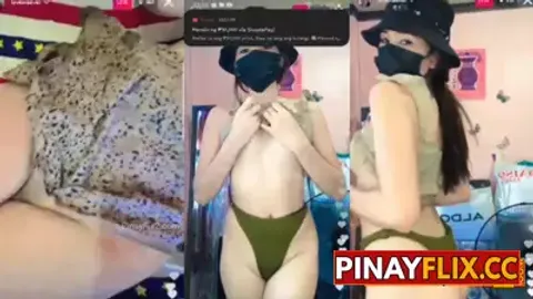 Para Ka Naring Nanalo sa Shopee sa Pinakita ni Lods