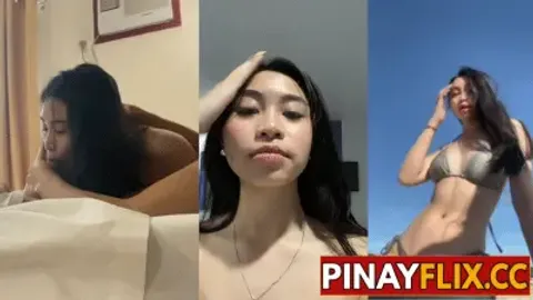 Cry4Zee Viral Ulit Sa Ganda Ng Katawan