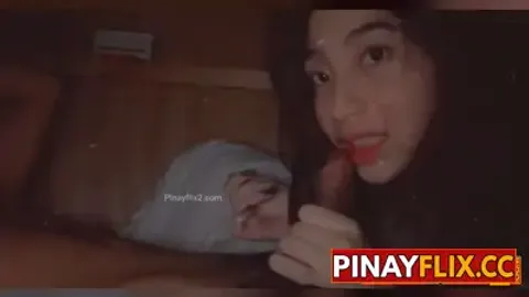 It’s Been Raining in Manila Hindi Ka Ba Nilalamig