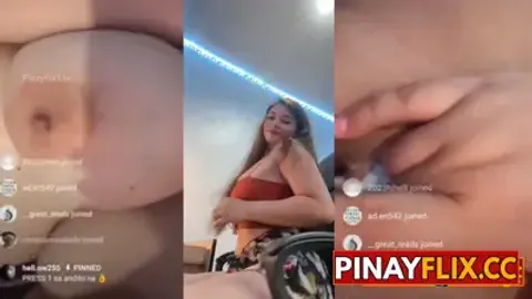 Pogi Sige Na Ilabas Mo Na
