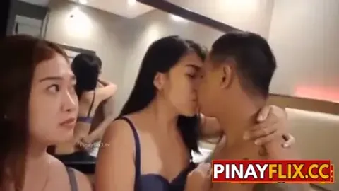 Armando Ang Lalaking Walang Pahinga