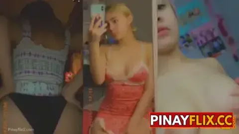 Pink Talulot Hindi Pinagdamot ni Charlotte