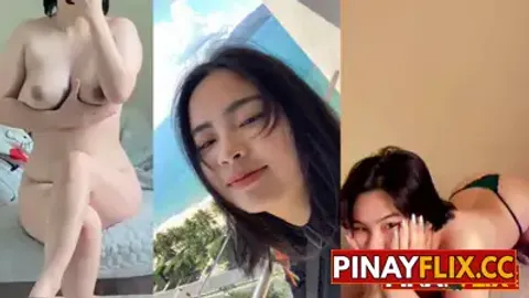 Nagflex ng Malambot Para May Pambili ng Abubot