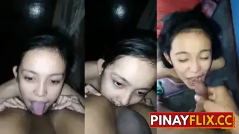 Sinimot ni Lorna Ang Chocolate Tidbits ni Leonard