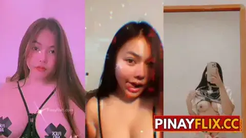 Walang Laman Ang Gcash Kaya Kailangang Iflex Ang Pasas