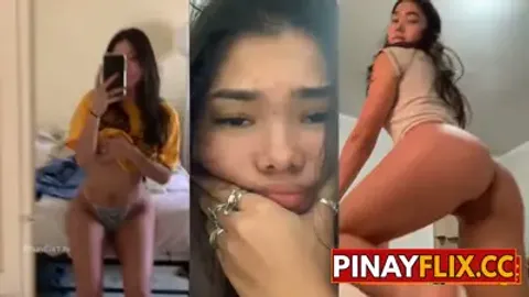 Dagdag Koleksyon na Alahas Nanaman To Galing Kay Ninong