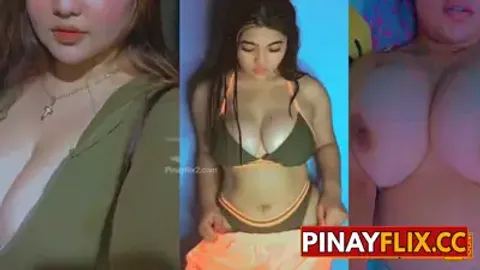 Pakwan Ginawang Pangkabuhayan ni Susan