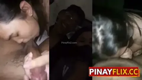 Nilibre Lang ng Pamasahe sa Jeep Agad Namang Bumigay