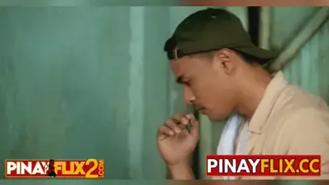 Amoy Paksiw Nanaman Ang Masipag na Kamay ng Konduktor
