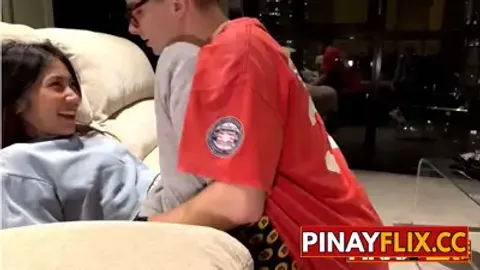 Masaya si Inday Kahit Araw-araw ay Labor Day