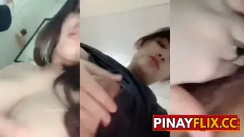 Nasan Ba Kasi si Junjun