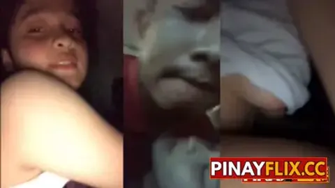 Pumupogi Talaga Kahit Pangit Pag Nagpapachange Oil