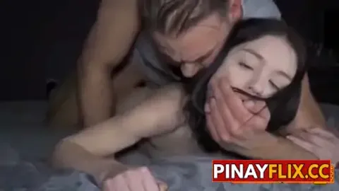 Dinurog ni Bulog Ang Syota Kong Maalindog