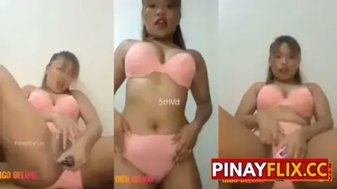 Shopee Toys Product Testing