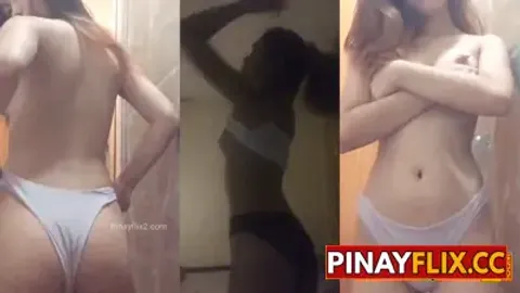 Isang Daliri Lang Ang Nagkasya