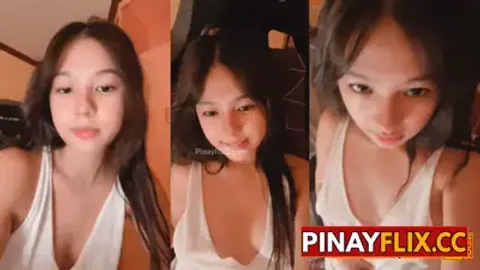 2 Months Pa Bago Ber Months Pero Nagpahiwatig na si Jennifer