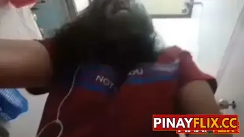 Hindi Para Sayo Ang Pekpek ni Janeth