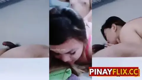 Nang Magimbala Ang Ibon sa Kanyang Pugad