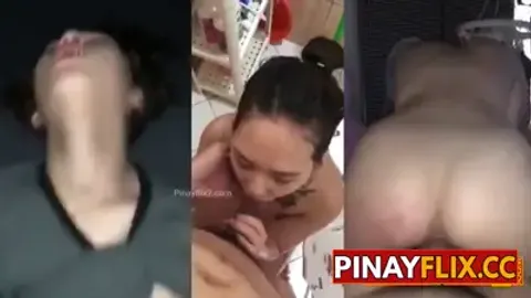 Kahit Sino Gaganahang Tumurbo Kay Margo