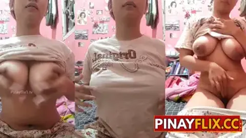 Pwede Bang Magbenta Kay Boss Toyo ng Vintage Bilat