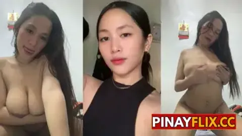 Malambot na Pakwan Ang Puhunan ni Susan