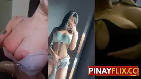 Tahimik Lang sa Umpisa Pero Pink