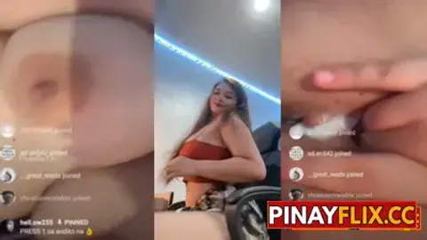 Marami Ang Nanlisik sa Nectar ng Bulaklak ni Susan