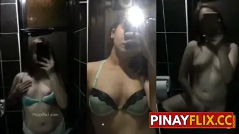 Lamas Lang ng Lamas Hanggang Lumaki