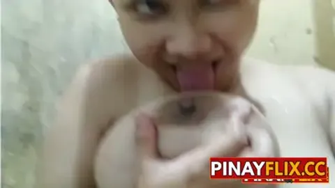 Effortless Dilaan Ang Sariling Pasas ni Ekalam