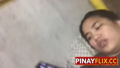 Grabe Na Yan Insan Sobrang Gata na Yan