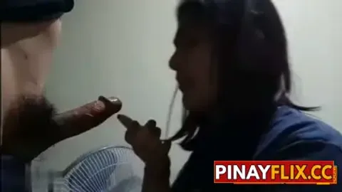 Palimos ng Tamod