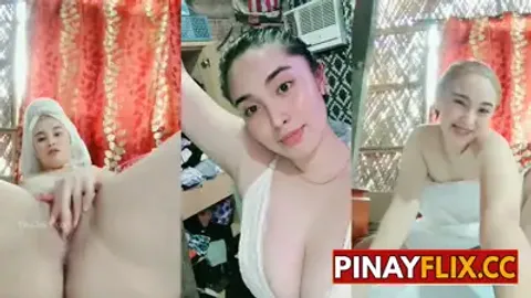 Sabi Magdasal Bago Matulog Hindi Magsalsal