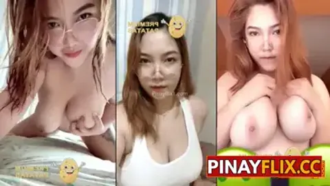 Para sa Mga Kawal na Mahilig sa Pakwan