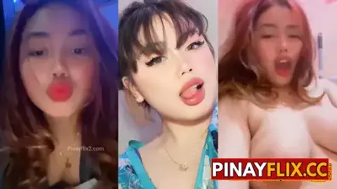 Niyugyog ni Aiko Ang Bunga ng Niyog