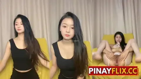 Binulatlat ni Marissa Ang Rosas