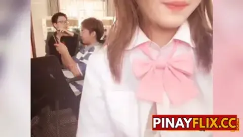 Gulatin Mo Ang Mga Prof Mo