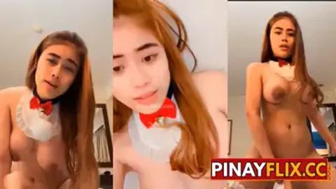 Pinagpalang Artipisyal Tite