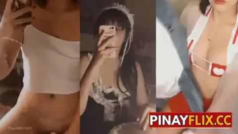 Kailan Kaya Mapapalitan Ang iPhone 8 Plus Niya